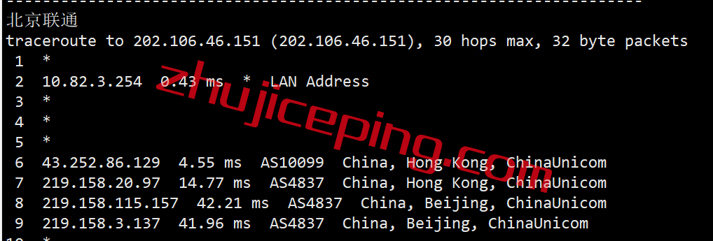 vmhka18 月付18快的vmiss香港AMD VPS怎么样？来看看测评数据吧！