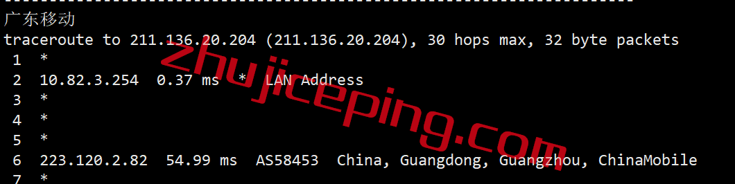 vmhka23 月付18快的vmiss香港AMD VPS怎么样？来看看测评数据吧！