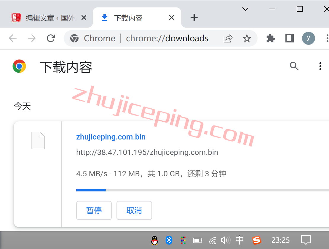 vmhka8 月付18快的vmiss香港AMD VPS怎么样？来看看测评数据吧！