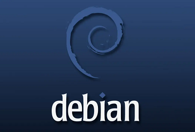 debian11更新出错，E: The repository 'http://security.debian.org bullseye/updates Release' does not have a Release file.-国外主机测评
