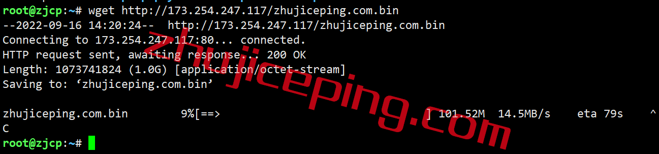 hdare11 hostdare怎么样？简单测评“Los Angeles NVMe SSD KVM VPS”