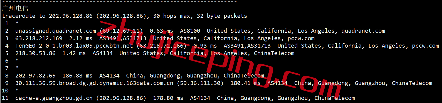 hdare19 hostdare怎么样？简单测评“Los Angeles NVMe SSD KVM VPS”