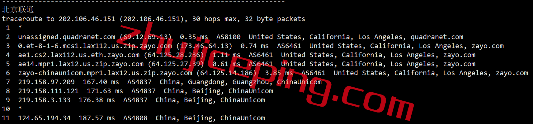 hdare20 hostdare怎么样？简单测评“Los Angeles NVMe SSD KVM VPS”