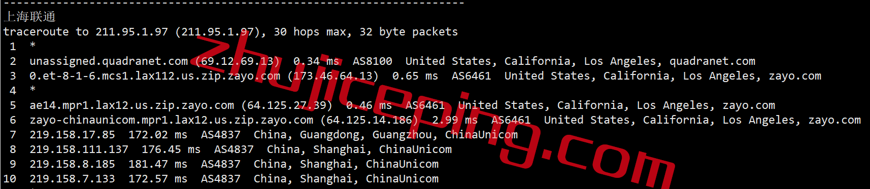 hdare21 hostdare怎么样？简单测评“Los Angeles NVMe SSD KVM VPS”