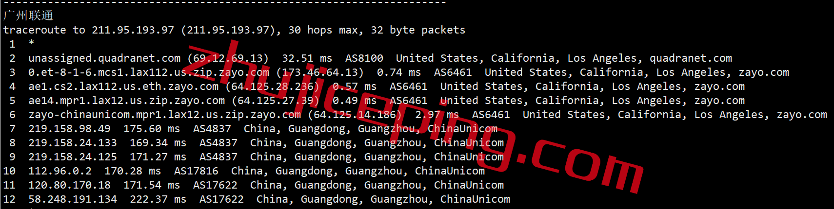 hdare22 hostdare怎么样？简单测评“Los Angeles NVMe SSD KVM VPS”