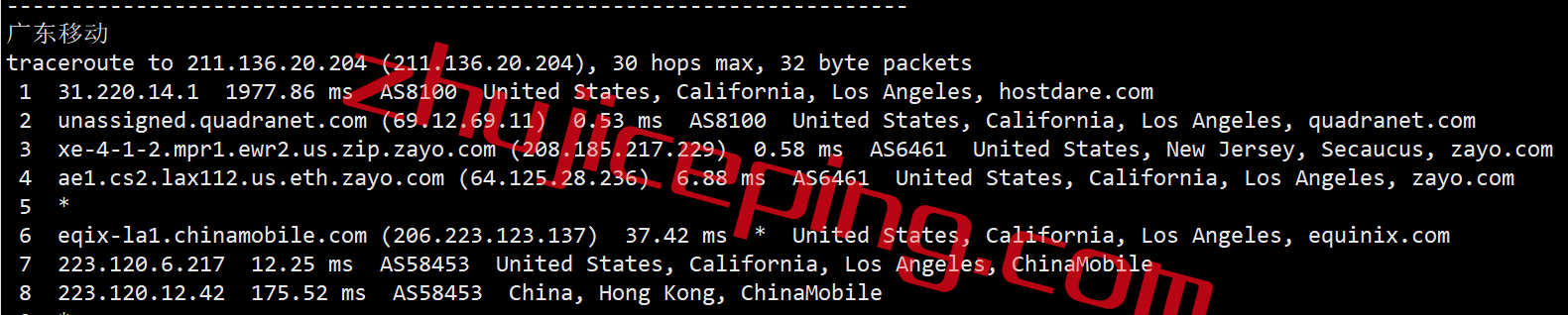hdare25 hostdare怎么样？简单测评“Los Angeles NVMe SSD KVM VPS”