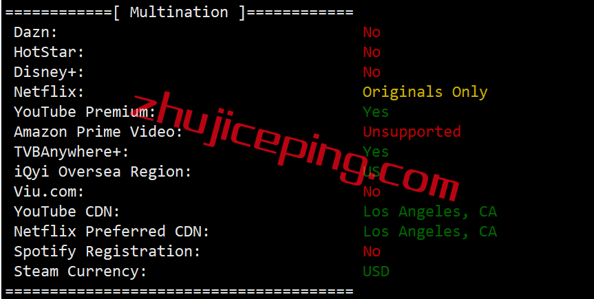 hdare27 hostdare怎么样？简单测评“Los Angeles NVMe SSD KVM VPS”