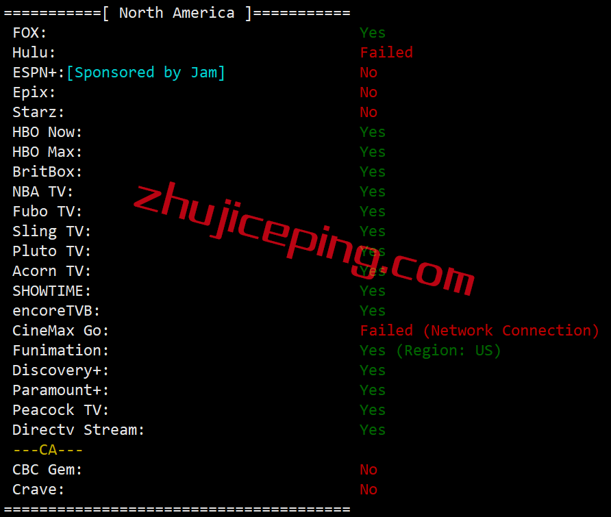 hdare28 hostdare怎么样？简单测评“Los Angeles NVMe SSD KVM VPS”