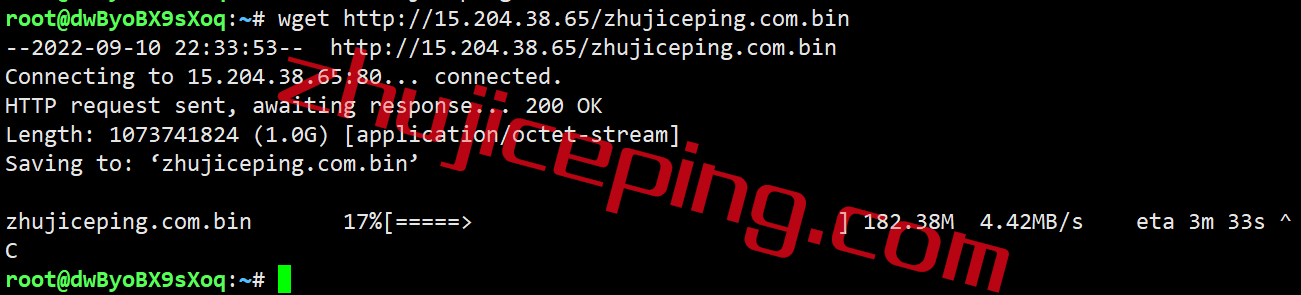 ovh10 extravm怎么样？简单测评下OVH(Hillsboro, Oregon)美国俄勒冈数据中心的高防VPS