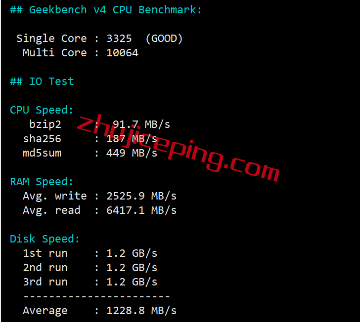 ovh26 extravm怎么样？简单测评下OVH(Hillsboro, Oregon)美国俄勒冈数据中心的高防VPS