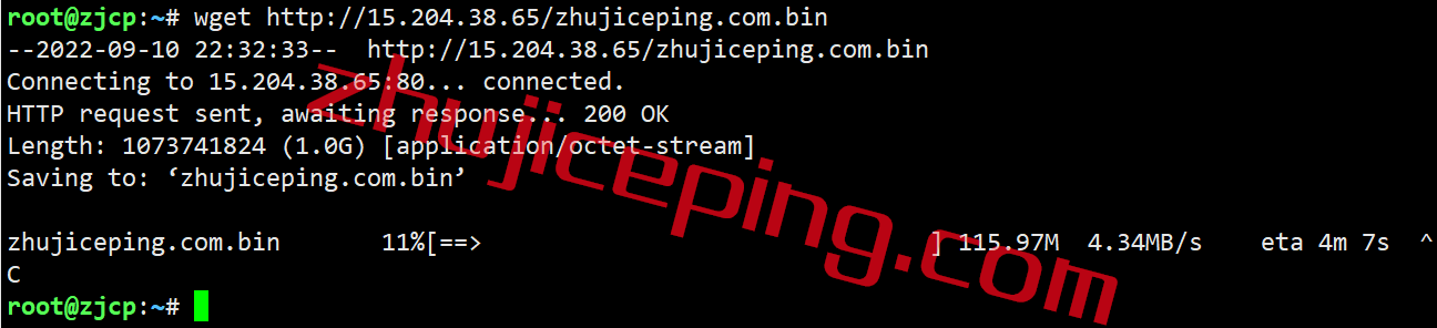 ovh9 extravm怎么样？简单测评下OVH(Hillsboro, Oregon)美国俄勒冈数据中心的高防VPS