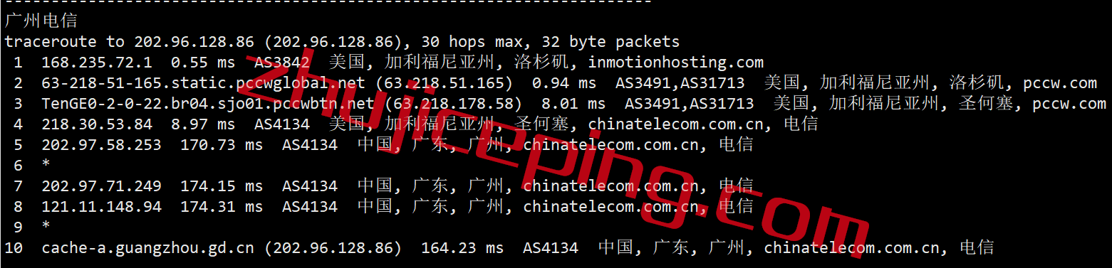 ramla19 ramnode怎么样？简单测评下洛杉矶数据中心的OpenStack云服务器