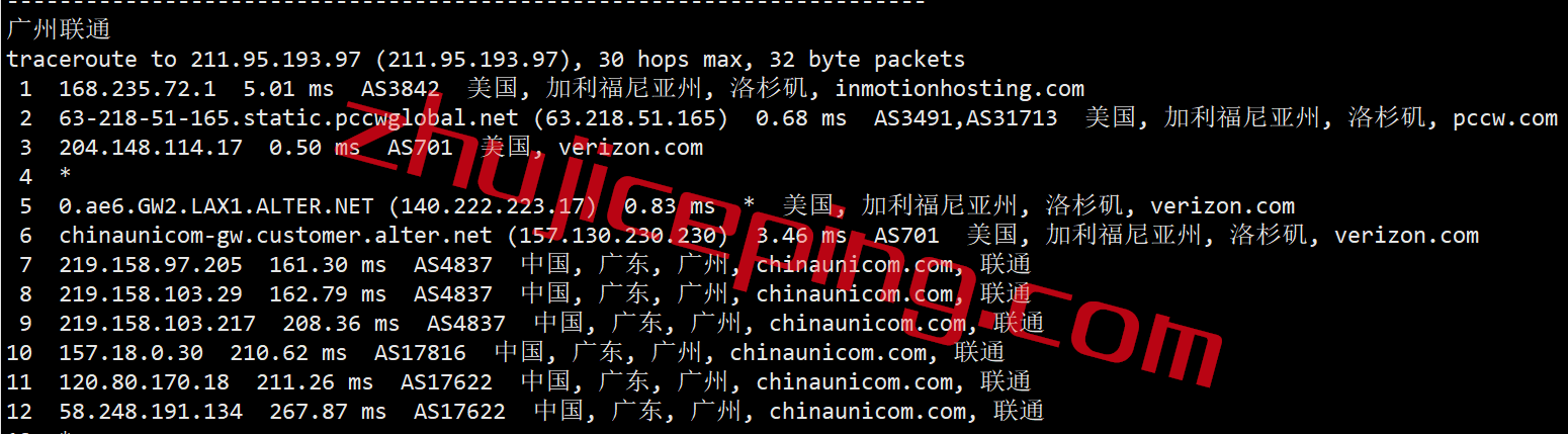 ramla22 ramnode怎么样？简单测评下洛杉矶数据中心的OpenStack云服务器