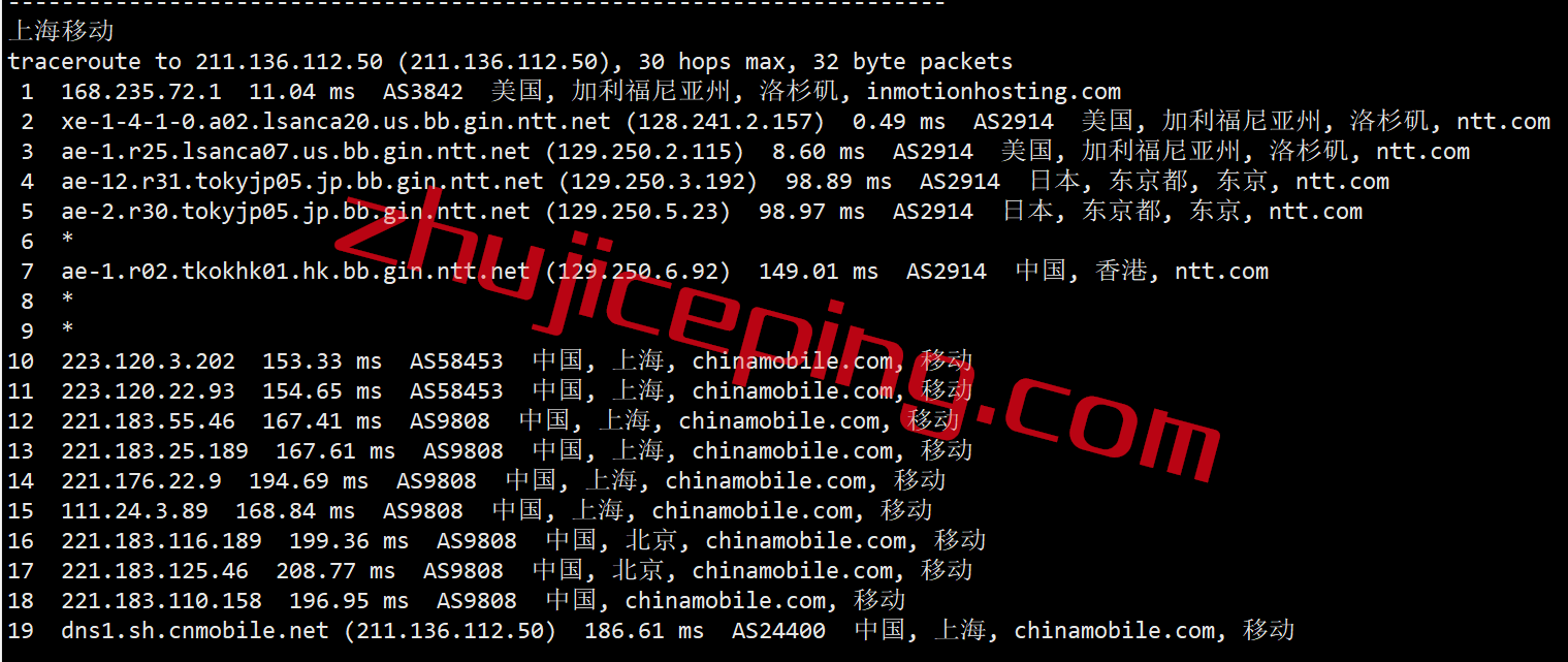 ramla24 ramnode怎么样？简单测评下洛杉矶数据中心的OpenStack云服务器
