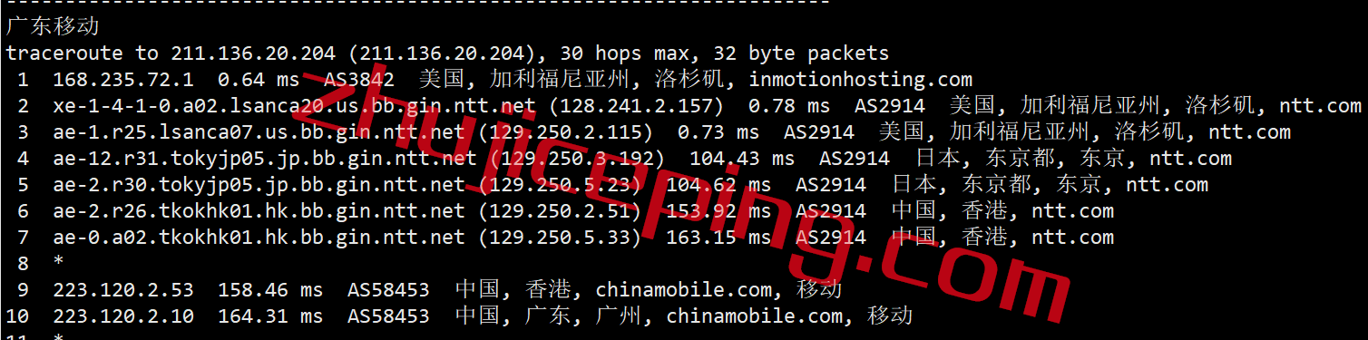 ramla25 ramnode怎么样？简单测评下洛杉矶数据中心的OpenStack云服务器