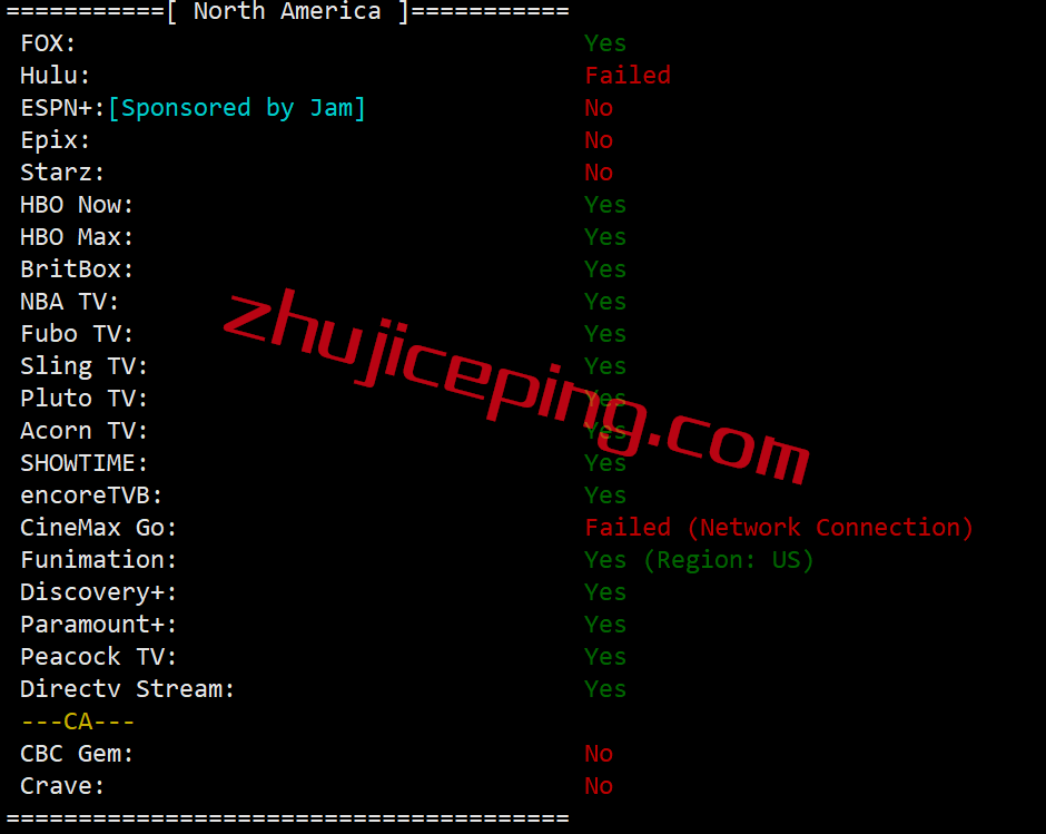 ramla28 ramnode怎么样？简单测评下洛杉矶数据中心的OpenStack云服务器