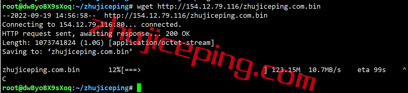 uu8 uuuvps怎么样？简单测评下美国联通AS9929高端网络的VPS