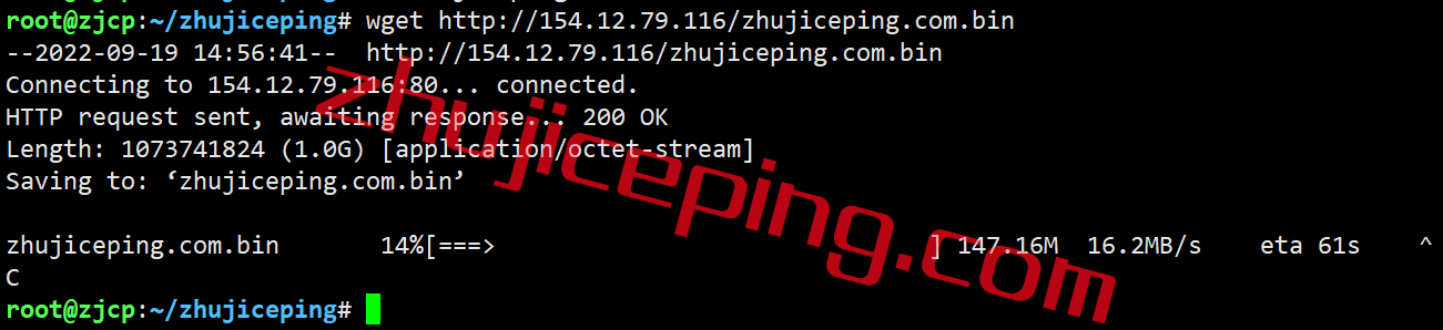 uu9 uuuvps怎么样？简单测评下美国联通AS9929高端网络的VPS