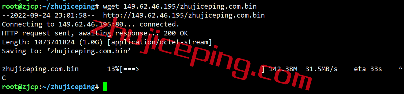 v.pshk9_ v.ps怎么样？简单测评下香港CMI网络的VPS
