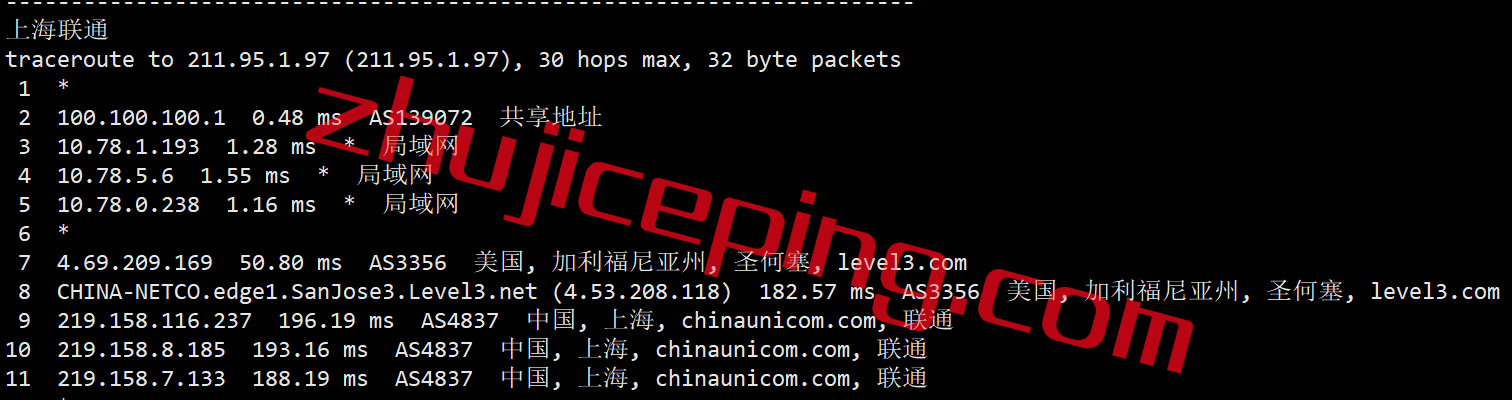 vdla18 Vultr云服务器怎么样？简单测评下达拉斯数据中心为您探探路