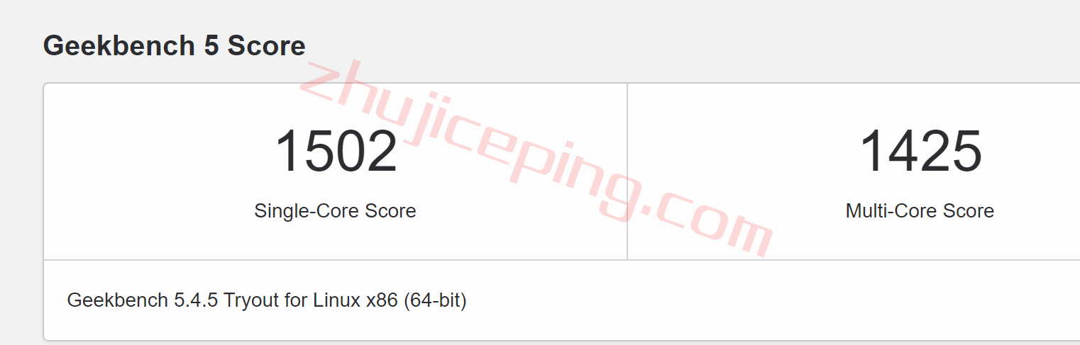 bvmlu100 BuyVM怎么样？来看看卢森堡VPS的简单测评