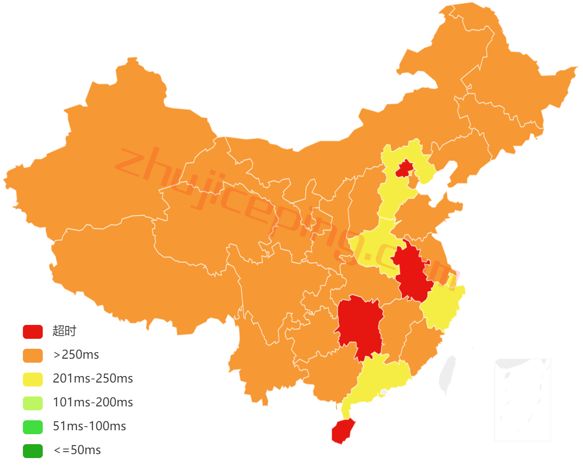 bvmlu13 BuyVM怎么样？来看看卢森堡VPS的简单测评