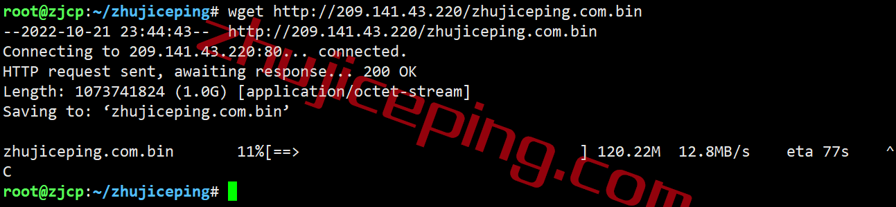 bvmlv9-2 BuyVM怎么样？测评下升级10Gbps带宽后的拉斯维加斯数据中心的VPS