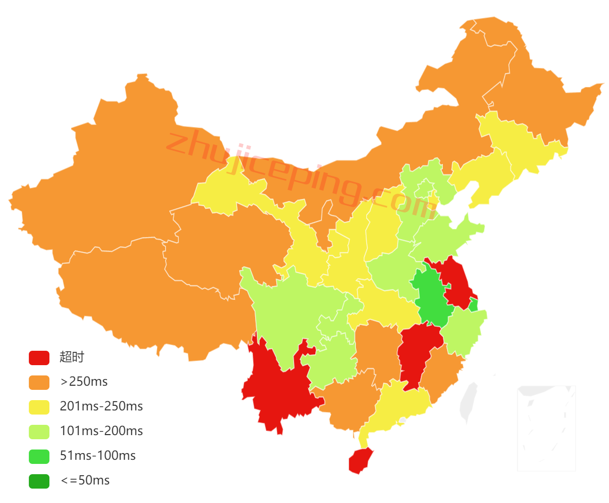 gcv11 greencloudvps怎么样？(绿云怎么样？) 简单测评下新加坡VPS，数据大家自行看