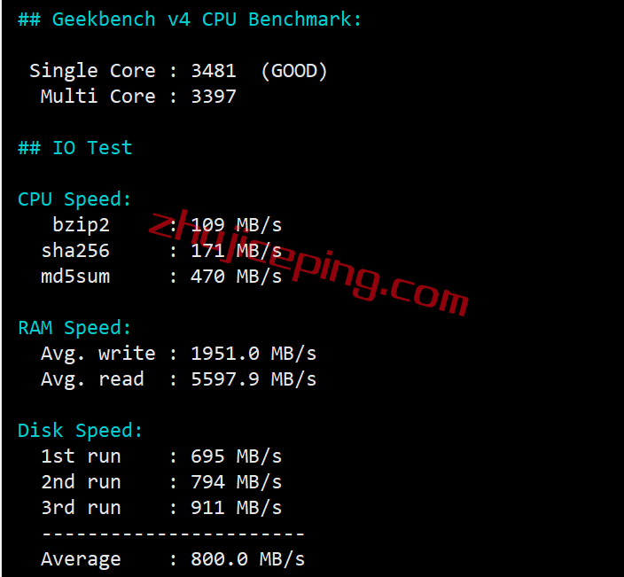 gcvm28 绿云怎么样？greencloudvps怎么样？简单测评下越南VPS