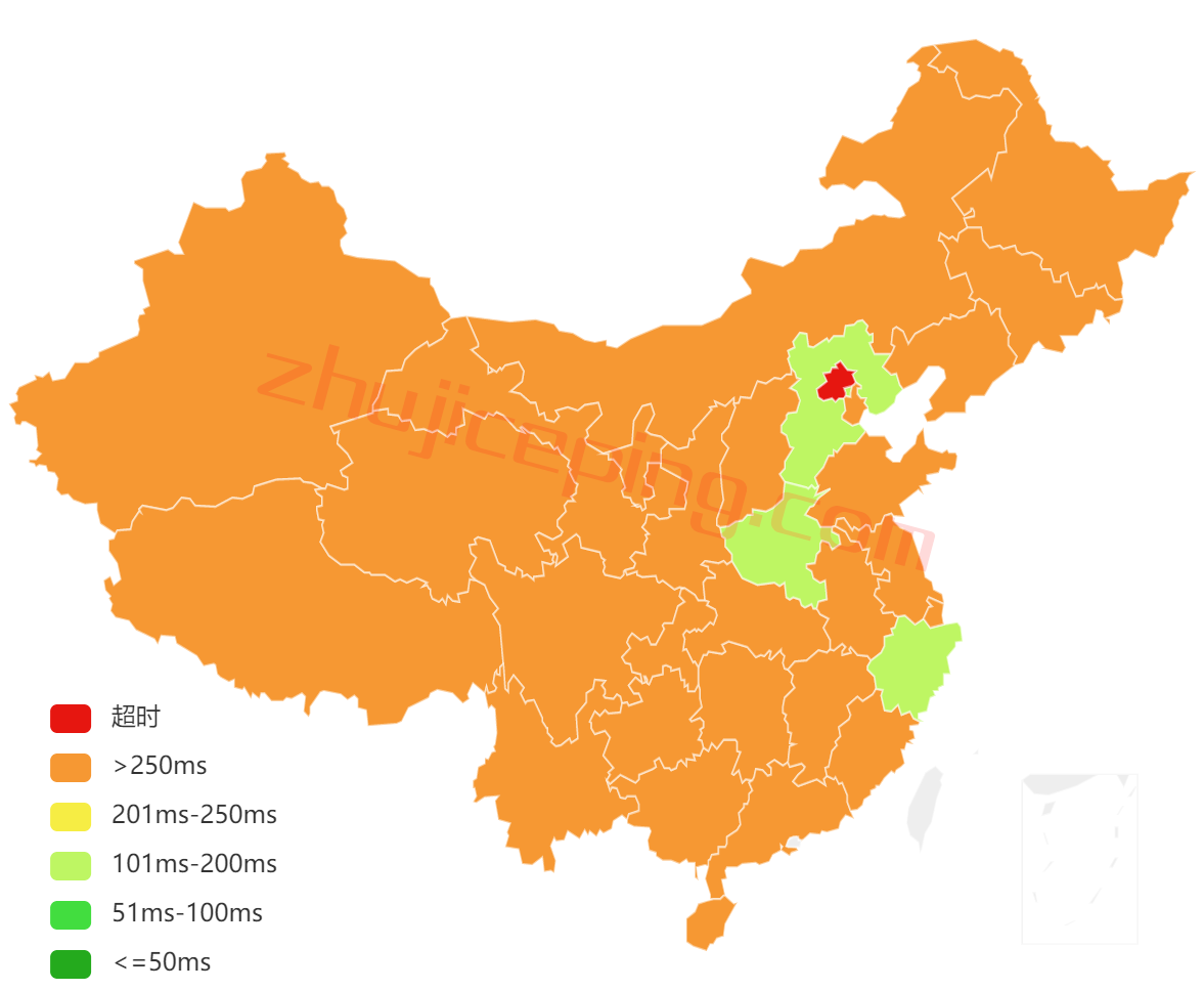 shau13 shockhosting怎么样？简单测评下澳大利亚悉尼数据中心的VPS