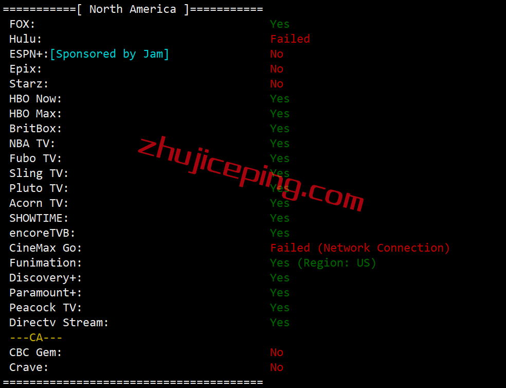 shsea26 shockhosting怎么样？简单测评下西雅图数据的VPS
