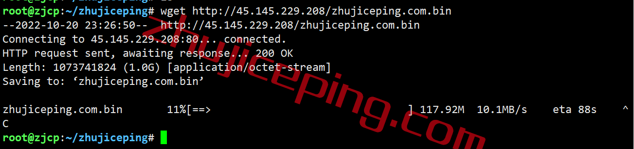 tmhcuvip11 tmhhost怎么样？简单测评下美国AS9929高端网络的VPS