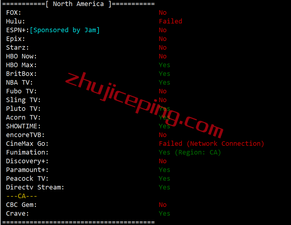 tmhcuvip28 tmhhost怎么样？简单测评下美国AS9929高端网络的VPS