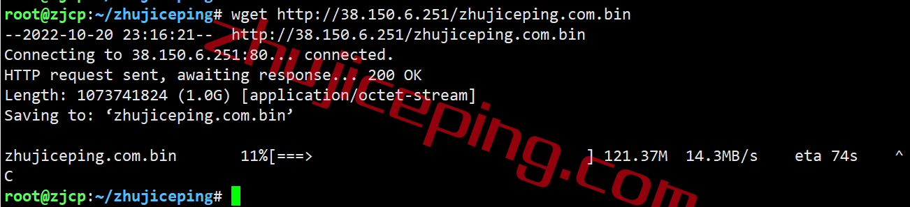 tmhddk10 tmhhost怎么样？ 美国洛杉矶大带宽VPS测评数据公布：三网回程走AS9929，能解锁TikTok/Netflix奈飞