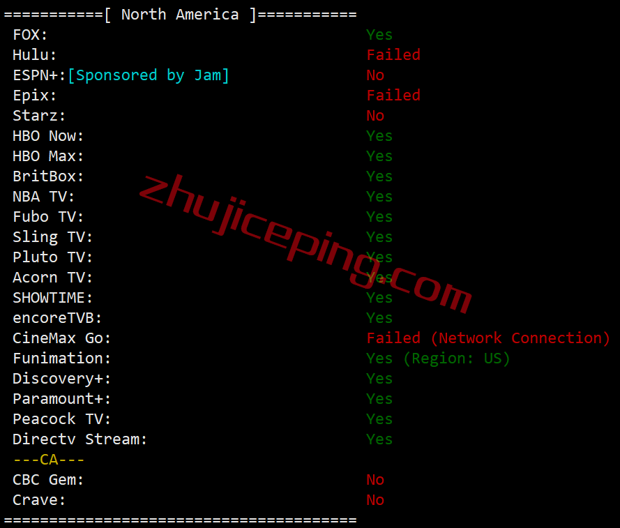 iwfapt28 iwebfusion怎么样？简单测评下洛杉矶aptum机房VPS