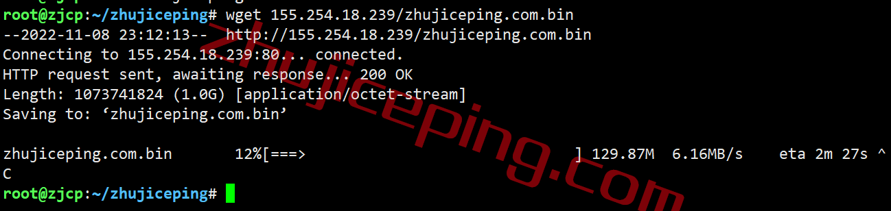 iwfb11 简单测评下iwebfusion的俄勒冈本德VPS，告诉你iwebfusion怎么样