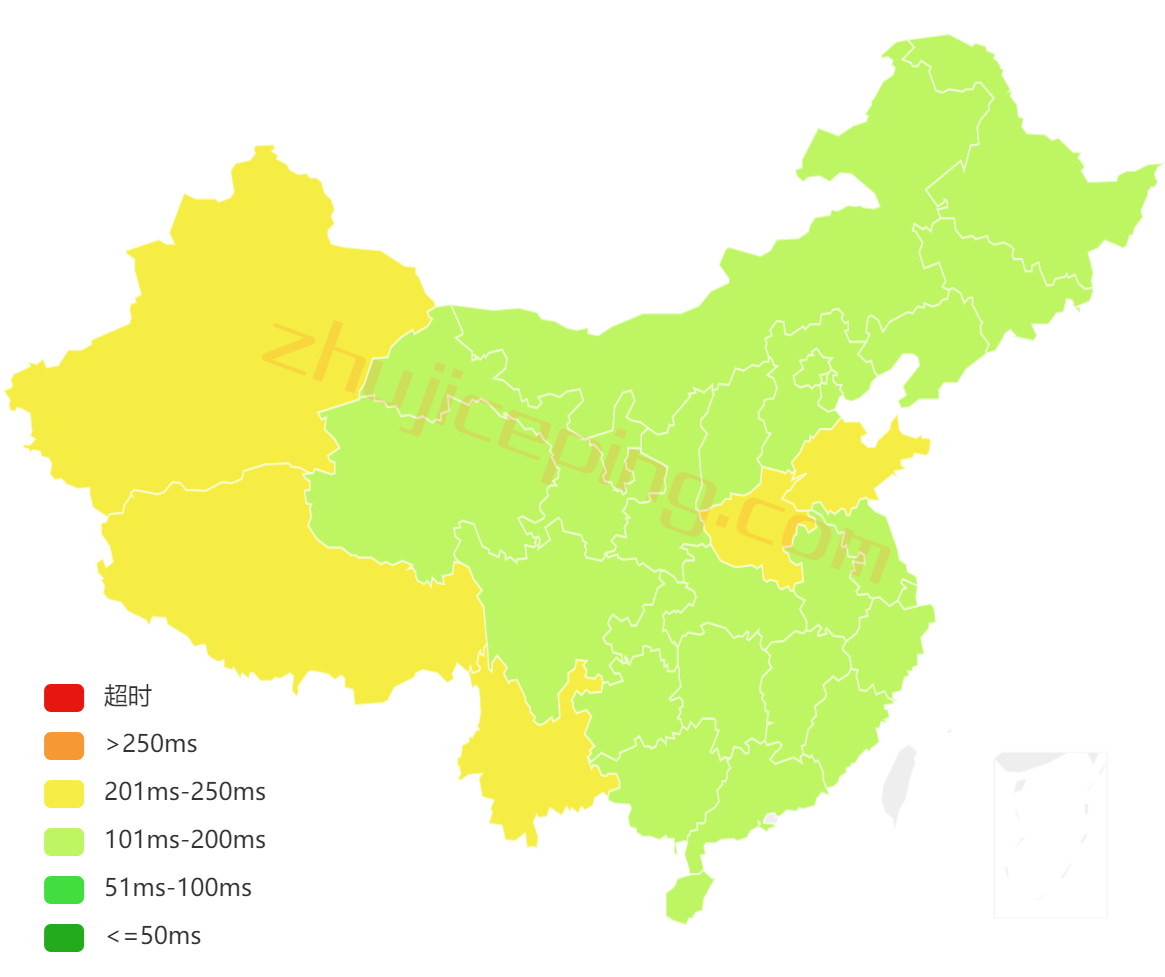 iwfb13 简单测评下iwebfusion的俄勒冈本德VPS，告诉你iwebfusion怎么样