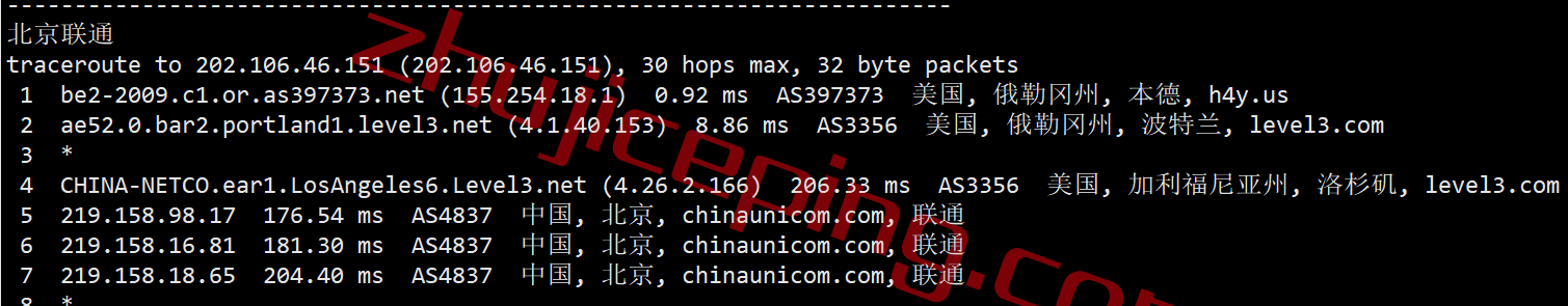 iwfb20 简单测评下iwebfusion的俄勒冈本德VPS，告诉你iwebfusion怎么样