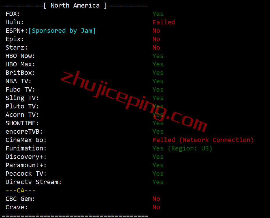 iwfb28 简单测评下iwebfusion的俄勒冈本德VPS，告诉你iwebfusion怎么样