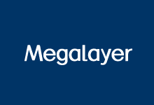 简单测评下megalayer香港机房的独立服务器，告诉你megalayer怎么样-国外主机测评