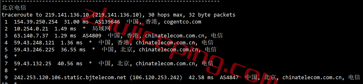 mglhk13 简单测评下megalayer香港机房的独立服务器，告诉你megalayer怎么样