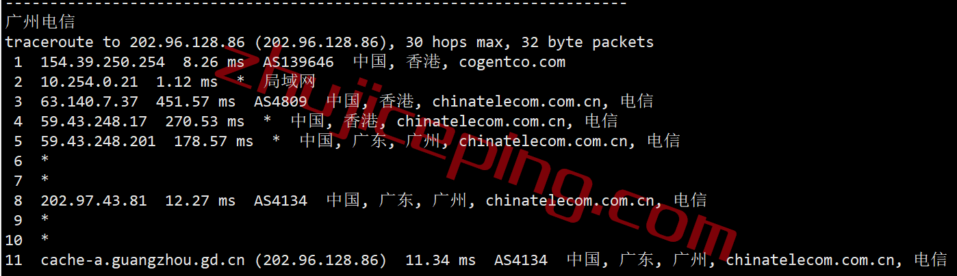 mglhk15 简单测评下megalayer香港机房的独立服务器，告诉你megalayer怎么样