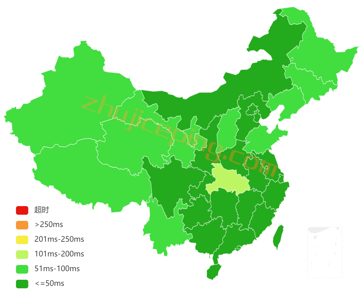 mglhk9 简单测评下megalayer香港机房的独立服务器，告诉你megalayer怎么样