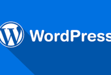 推荐下：WordPress国产知名收费主题站6折优惠中！-国外主机测评
