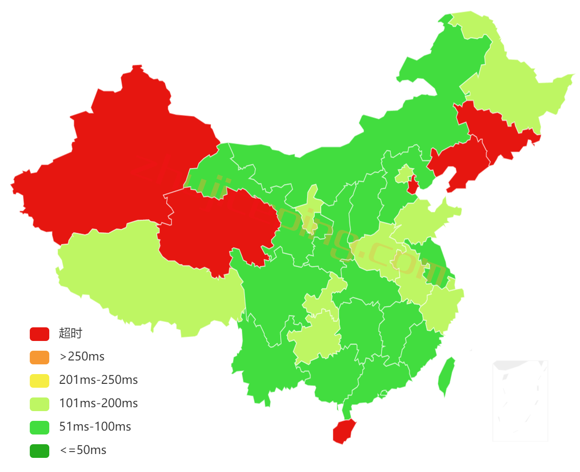 etvm13 简单测评下extravm日本东京VPS，告诉你extravm怎么样