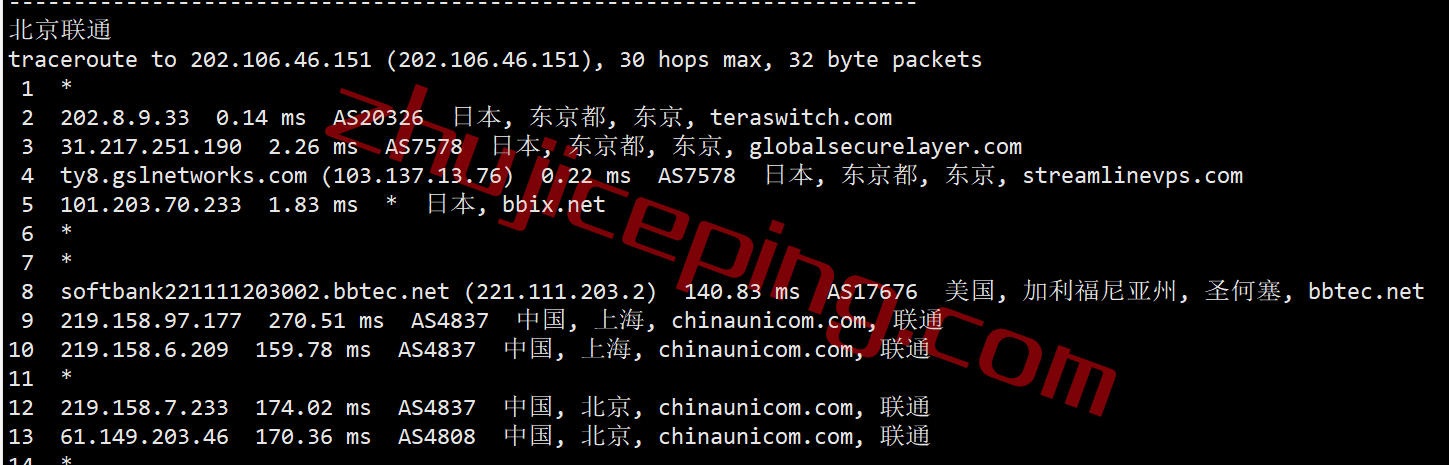 etvm20 简单测评下extravm日本东京VPS，告诉你extravm怎么样