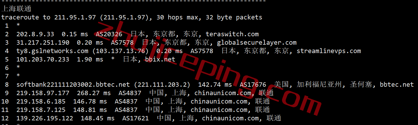 etvm21 简单测评下extravm日本东京VPS，告诉你extravm怎么样