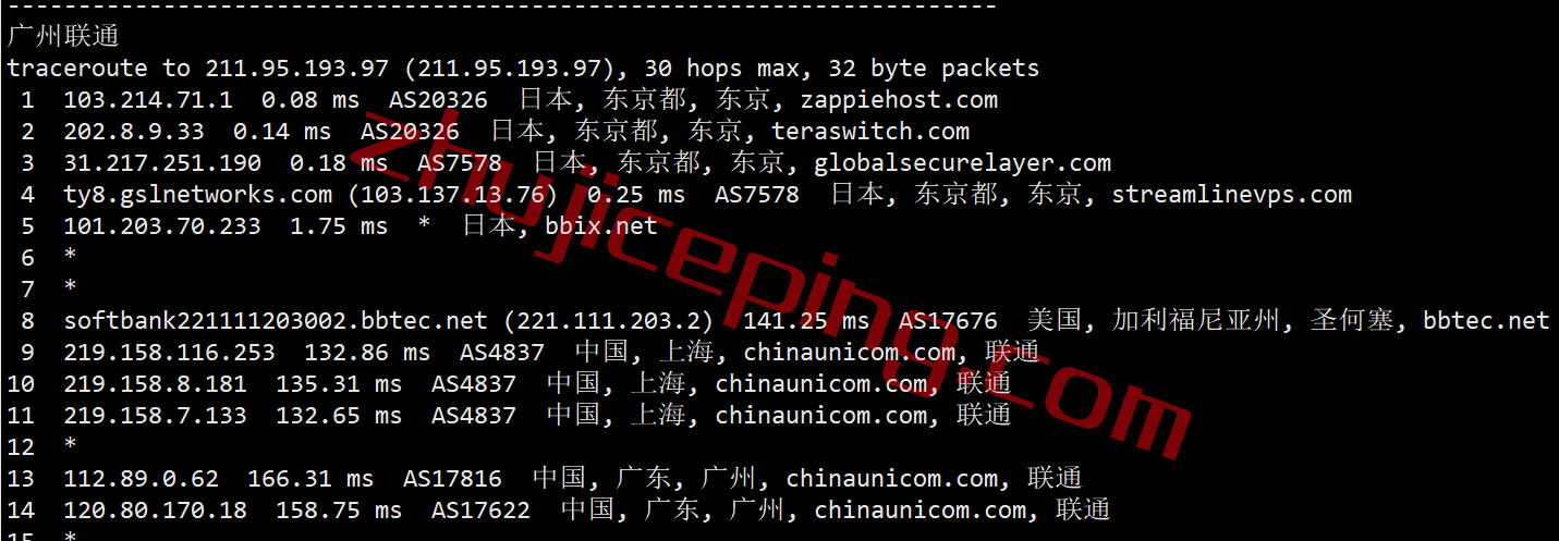 etvm22 简单测评下extravm日本东京VPS，告诉你extravm怎么样
