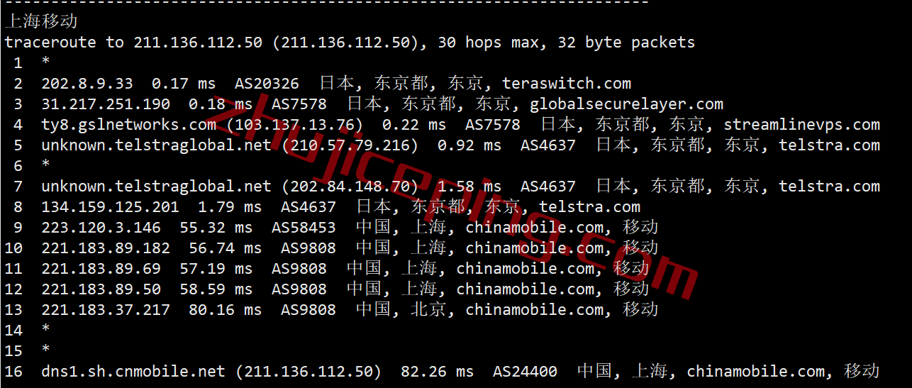 etvm24 简单测评下extravm日本东京VPS，告诉你extravm怎么样