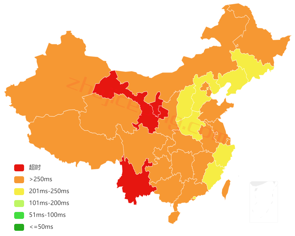 hwnl13 hostwinds怎么样？测评荷兰阿姆斯特丹机房的VPS/云服务器